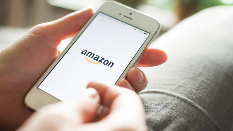 Amazon-tilbud på madrasser