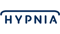 logo for Hypnia