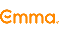 logo for Emma Sleep