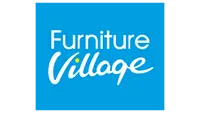 logo for Furniture Village