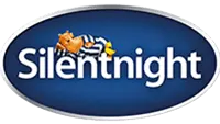 Logo for Silentnight