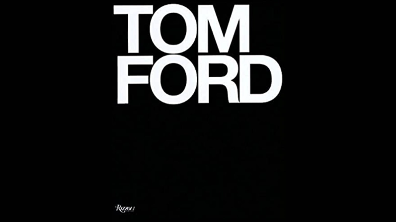 tom-ford-indbundet