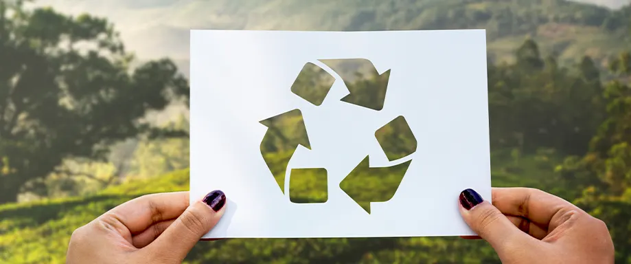 Udvalgt billede til 5 grunde til, at du bør få en genbrugsmadras