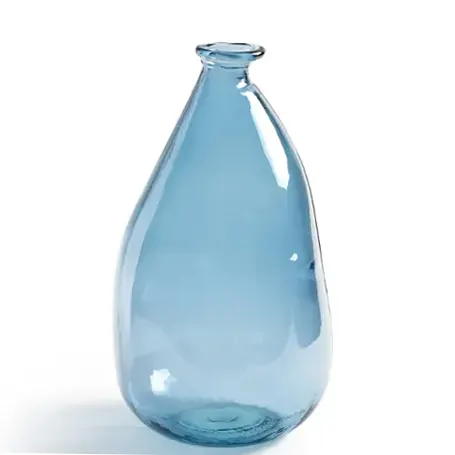 izolia-36cm-genbrugs-glas-demi-john-vase