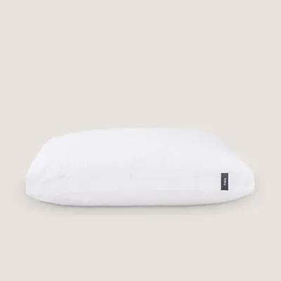 et produktbillede af Aeyla Dual Pillow