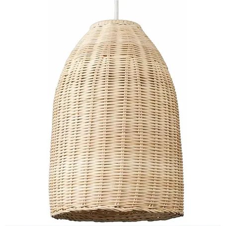 rattan-kurv-loftsophæng-light-shade-i-en-naturlig-flettet-finish